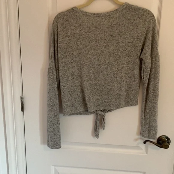 Olivia Rae top - Picture 2 of 4